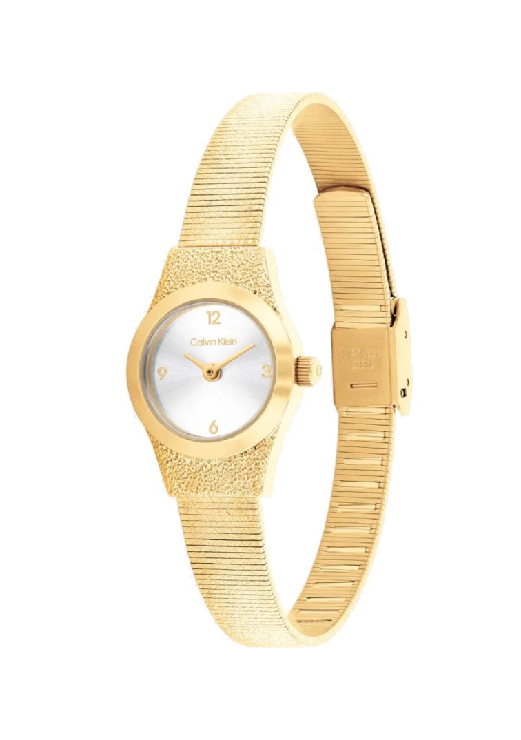 CALVIN KLEIN, Contemporary CK 25100193 — thumbnail 3